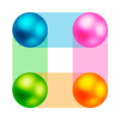 Logic Dots 2 Mod APK icon