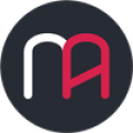 Mono/Art [substratum] Mod APK icon