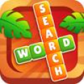 Word Search Mod APK icon