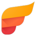 Fenix 2 for Twitter Mod APK icon