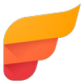 Fenix 2 for Twitter icon