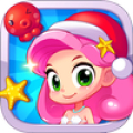 Ocean Mania Mod APK icon