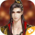 素心難逃 Mod APK icon