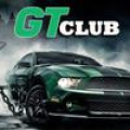 GT Club Drag Racing Car Game Mod APK icon
