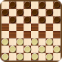 Damas - checkers Mod APK 1.1.0 - Baixar Damas - checkers Mod para android com unlimited money