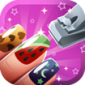 Nails Done! Mod APK icon