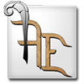 Archivist Elements Mod APK icon