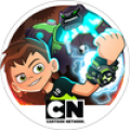 Omnitrix Mod APK icon