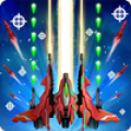 Space wars Mod APK icon