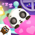 Panda Lu & Friends Mod APK icon