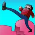 Stretchy Legs! Mod APK icon