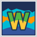 Wamo - Icon Pack Mod APK icon