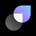 IBM Micromedex IV Comp. Mod APK icon