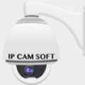 IP Cam Soft Mod APK icon