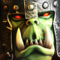 Warhammer Quest Mod APK icon