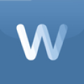 WhatsVPN Mod APK icon