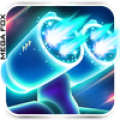 Tower Defense: Geometry War icon