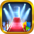 Hollywood Escape Mod APK icon