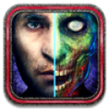 ZombieBooth Mod APK icon