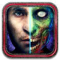 ZombieBooth icon