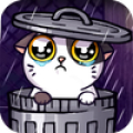 Mimitos Mod APK icon