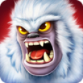 Beast Quest Mod APK icon