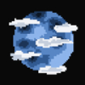 Planetaris Mod APK icon