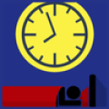 Wakeup Light Alarm Clock Mod APK icon