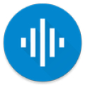 SoundCrowd icon