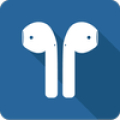Droidpods - Airpods for Androi Mod APK icon