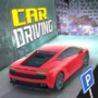 Car Driving School Mod APK 1.1.9 - Baixar Car Driving School Mod para android com unlimited money