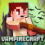 Horror Craft Scary Vampire Craft  zombies FPS Mod APK 1.0 - Baixar Horror Craft Scary Vampire Craft  zombies FPS Mod par