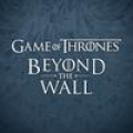 Game of Thrones Beyond the Wall Mod APK icon