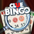 CLUE Bingo! Mod APK icon