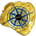 Gold Prospecting Pro (original Mod APK icon