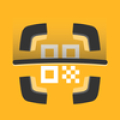 QRCode & Barcode Scanner icon