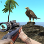 Desert Birds Hunting Shooting Mod APK 1.2.3 - Baixar Desert Birds Hunting Shooting Mod para android com [Desbloqueada]