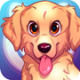 Pet Petters Mod APK 0.29 - Baixar Pet Petters Mod para android com [Rachado]