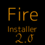 Fire Installer Pro Donate Mod APK 0.8.13 - Baixar Fire Installer Pro Donate Mod para android com [Pago gratuitamente][Co