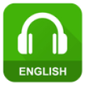 English Listening icon