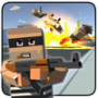 Blocky Wanted Mod APK 2.8 - Baixar Blocky Wanted Mod para android com [Dinheiro Ilimitado]