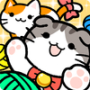 Cat Condo Mod APK 1.0.2 - Baixar Cat Condo Mod para android com [Compra grátis][Compras grátis]