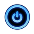 Led Flashlight Unlimited icon