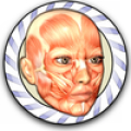 Speed Anatomy (No ads) Mod APK icon