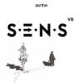 SENS VR Mod APK icon