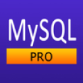 MySQL Pro Quick Guide Mod APK icon