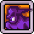 Idle Combat: Pixels Mod APK icon
