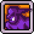 Idle Combat: Pixels icon