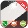 Flash Light : Multifunctions Mod APK icon