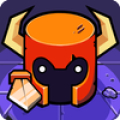 Rust Bucket Mod APK icon